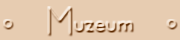 První české muzeum cyklistiky